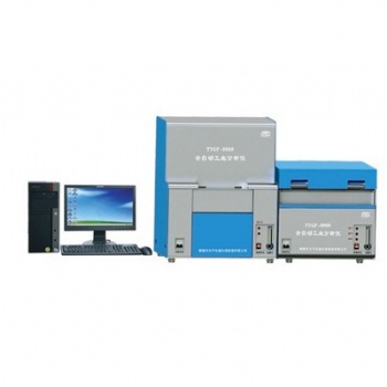 鶴壁偉琴供應全自動工業分析儀煤炭化驗設備,量熱儀,測硫儀,工業分析儀