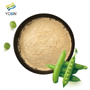 優(yōu)承有機(jī)綠豆蛋白 有機(jī)綠豆淀粉