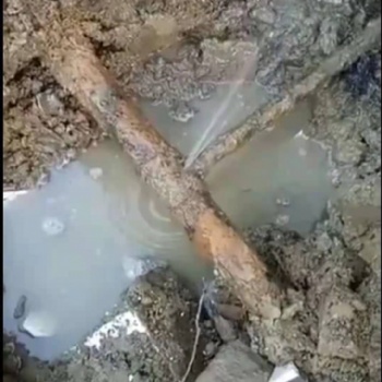 蘇州地下消防管道漏水檢測(cè) 自來(lái)水管聽(tīng)漏 維修一鍵關(guān)注專(zhuān)業(yè)企業(yè)