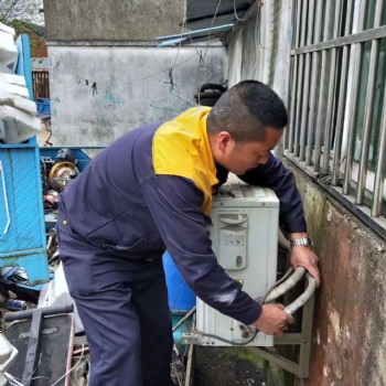 長興附近搬家價格一夾浦鎮(zhèn)推薦