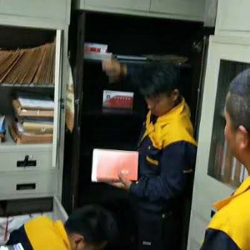 南潯搬家價格大約多少一舊館鎮(zhèn)電話