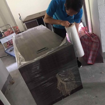 南潯搬家公司那個(gè)比較好一菱湖鎮(zhèn)電話