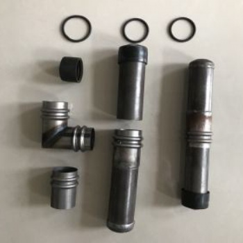 晉中聲測管廠家，晉中注漿管廠家，晉中鋼花管廠家