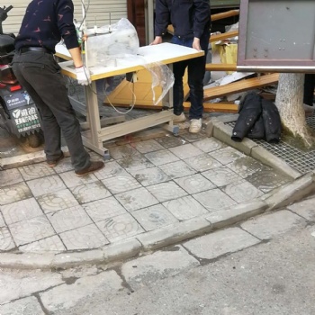 長興空調(diào)拆裝維修地址一泗安鎮(zhèn)推薦
