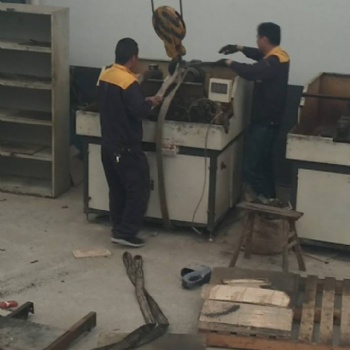長興搬家服務哪里便宜一小浦鎮(zhèn)推薦