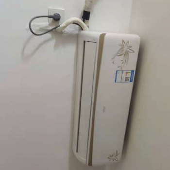 南潯找搬運工價格一石淙鎮(zhèn)電話