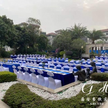 高端宴會(huì)高端生蠔宴會(huì)議策劃設(shè)計(jì)