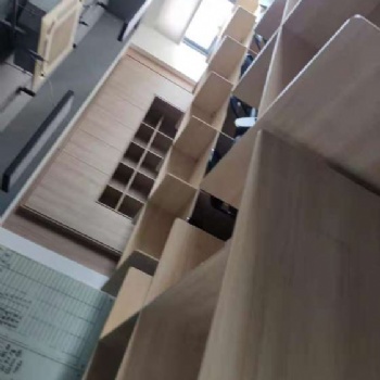 南潯辦公室搬家聯(lián)系方式一練市鎮(zhèn)電話