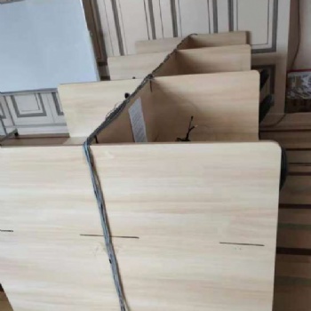 南潯搬家費(fèi)用報(bào)價(jià)一練市鎮(zhèn)電話