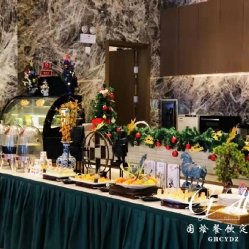 圍餐自助餐大盆菜高端生蠔宴會(huì)議策劃設(shè)計(jì)