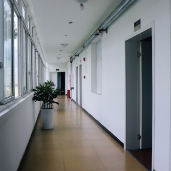四川地區(qū)高三復讀有哪些學校更好