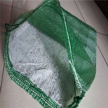 四川省植生袋 生態(tài)袋 種植袋 綠化生態(tài)袋 山體邊坡綠化治理