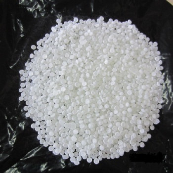 伊士曼Piccotex? 120碳?xì)錁渲瑑?yōu)異熱穩(wěn)定性高軟化點用于粘合劑