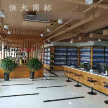 臨沂400電話(huà)**代理