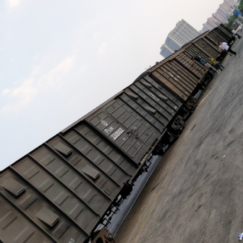 進口二手機械機器、仿制、電子設備 ** 運輸 進口二手設備 進口二手設備運輸 供應進口二手機