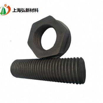**應石墨環(huán) 石墨墊 高純等靜壓石墨環(huán) Graphite ring 可加工