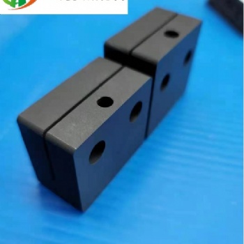 廠家大量供應碳棒 石墨棒 石墨舟配件 可定制石墨產(chǎn)品