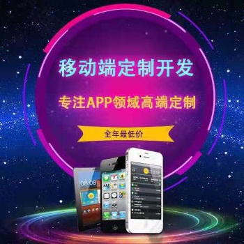 網(wǎng)站設(shè)計各種方面專業(yè)團(tuán)隊