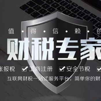 投標(biāo)審計(jì)要求、專(zhuān)項(xiàng)審計(jì)