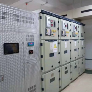 福建輸電設(shè)備電力設(shè)備電源柜配電柜高壓輸配設(shè)備低壓配電設(shè)備照明配電箱計量電表箱電氣實驗控制柜設(shè)備聯(lián)動控