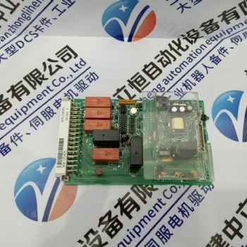 CACR-SRCA15BBS REV.D如何購買