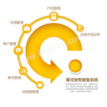 客戶報(bào)備軟件 客戶報(bào)備系統(tǒng) 項(xiàng)目報(bào)備軟件 項(xiàng)目報(bào)備系統(tǒng)