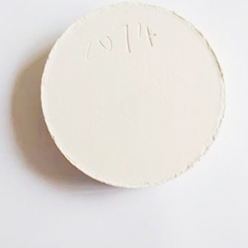 耐火泥生產(chǎn)廠家，廣西白泥原礦，耐火粘土泥用于陶瓷，軟質(zhì)耐火粘土貴州