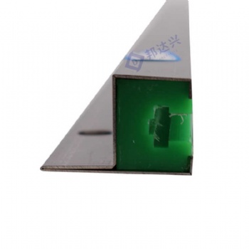 **UHMWPE 300 500萬(wàn)超高分子量聚乙烯 板材