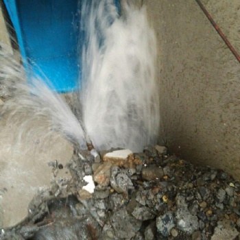 寧波自來(lái)水管測(cè)漏，寧波地下水管漏水檢測(cè)——**互幫
