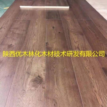 木材仿古做舊劑，古木建筑修復劑