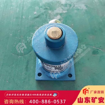 GWH300溫度傳感器，GWH300溫度傳感器檢測準