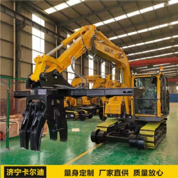 鐵路換枕機(jī) 水泥枕枕木機(jī) 工廠直售