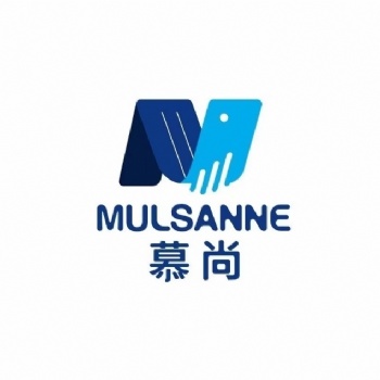 紅木家具海運(yùn)到新加坡