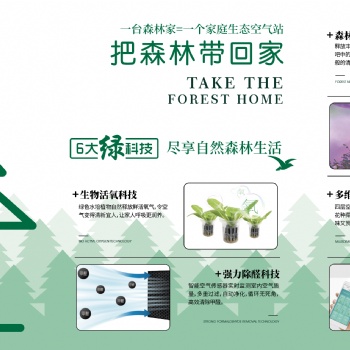 室內種植，自動水循環系統，水培種植，智能種植機