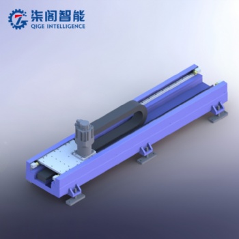 滾珠絲桿模組，同步帶模組，KK模組，齒條模組，桁架機(jī)械手，地軌，