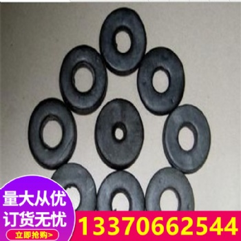 鋼筋防滲遇水膨脹橡膠止水環(huán)紅色制品型遇水膨脹止水環(huán)膩子型止水環(huán)