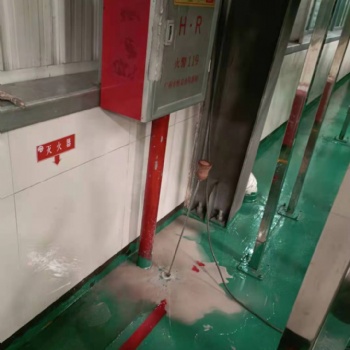 管道電熔維修電話，專業PE管道電熔維修，水管漏水檢測