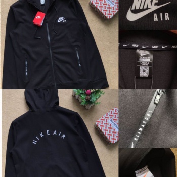 潮牌大運(yùn)動(dòng)品牌男裝站西貨源衛(wèi)衣夾克清倉了