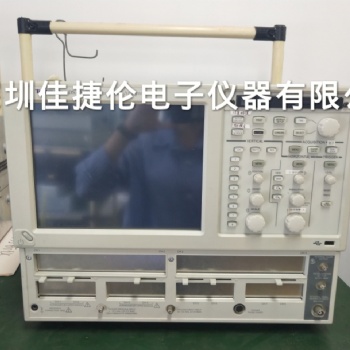 4286A RF LCR表，1 MHz至1 GHz/ 陳娟151-1265-4880