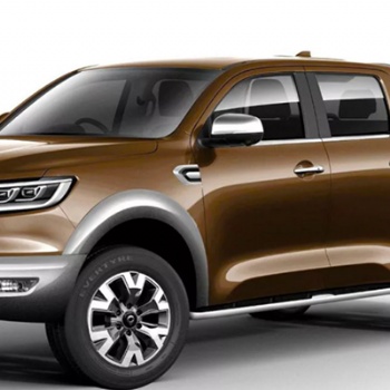海關(guān)聯(lián)盟車輛注冊EAC認證