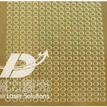 硼硅玻璃鉆孔，鈉鈣玻璃打孔，石英玻璃打孔