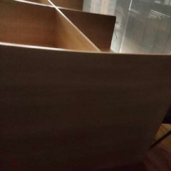 吳興區(qū)服裝廠搬遷號碼價格透明