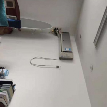 南潯區(qū)單位搬遷多少錢服務(wù)好價格低