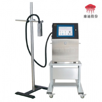 康迪激光機(jī)、噴碼機(jī)，廠家價格，全國可售，品質(zhì)有**