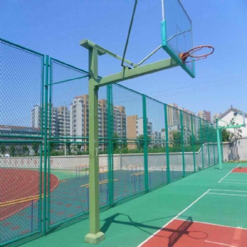 浙江組裝式圍網(wǎng) 足球場(chǎng)圍網(wǎng) 籃球場(chǎng)圍網(wǎng)工廠(chǎng)定制