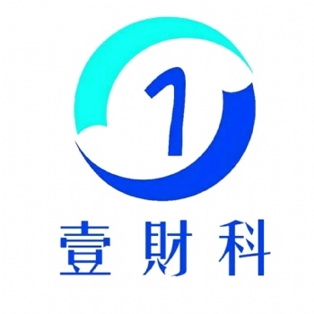 壹財(cái)科 (昆山壹點(diǎn)通財(cái)務(wù)yicaike.com) #昆山_#太倉(cāng)_注冊(cè)辦理個(gè)體戶營(yíng)業(yè)執(zhí)照無(wú)沒(méi)有地址需