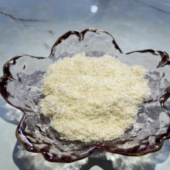 濟南60目棒香用木粉 雙先等離子去雜質(zhì)木粉