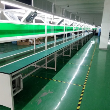 輸送機(jī)流水線輸送帶折彎傳送機(jī)小型傳送帶PVC傳動(dòng)皮帶電動(dòng)傳輸機(jī)