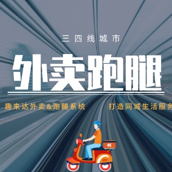 孤芳自賞必是傷，百家爭鳴才是香