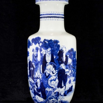 瓷器修復(fù)，銅器修復(fù)，木器修復(fù)，漆器（漆畫(huà)）修復(fù)